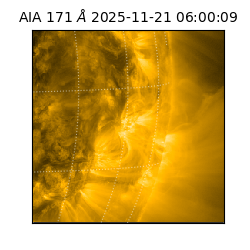 saia - 2025-11-21T06:00:09.342000