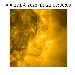 saia - 2025-11-21T07:00:09.350000