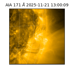 saia - 2025-11-21T13:00:09.349000