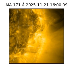 saia - 2025-11-21T16:00:09.351000