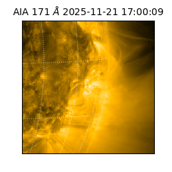 saia - 2025-11-21T17:00:09.350000