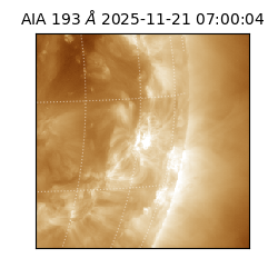 saia - 2025-11-21T07:00:04.843000