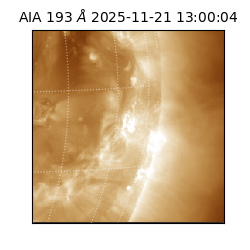 saia - 2025-11-21T13:00:04.843000