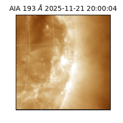 saia - 2025-11-21T20:00:04.846000