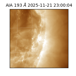 saia - 2025-11-21T23:00:04.843000