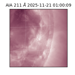 saia - 2025-11-21T01:00:09.626000