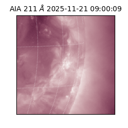 saia - 2025-11-21T09:00:09.633000