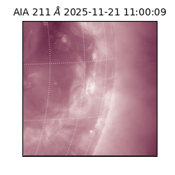 saia - 2025-11-21T11:00:09.623000