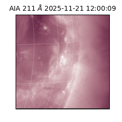 saia - 2025-11-21T12:00:09.626000