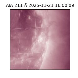 saia - 2025-11-21T16:00:09.626000