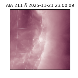 saia - 2025-11-21T23:00:09.626000
