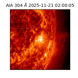 saia - 2025-11-21T02:00:05.122000