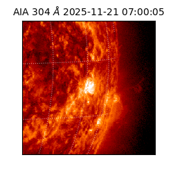 saia - 2025-11-21T07:00:05.130000