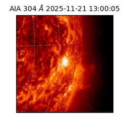 saia - 2025-11-21T13:00:05.130000