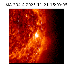 saia - 2025-11-21T15:00:05.130000