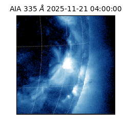 saia - 2025-11-21T04:00:00.625000