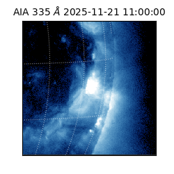 saia - 2025-11-21T11:00:00.625000