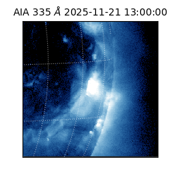 saia - 2025-11-21T13:00:00.632000