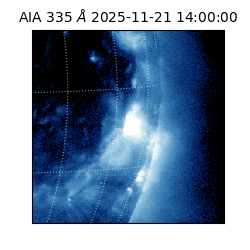 saia - 2025-11-21T14:00:00.625000