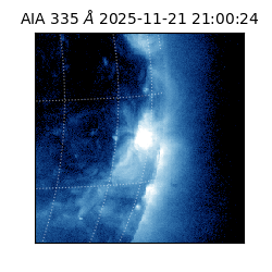 saia - 2025-11-21T21:00:24.622000