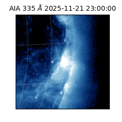 saia - 2025-11-21T23:00:00.633000