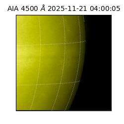 saia - 2025-11-21T04:00:05.962000
