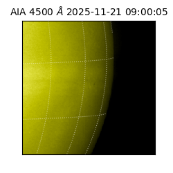 saia - 2025-11-21T09:00:05.962000