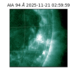 saia - 2025-11-21T02:59:59.129000