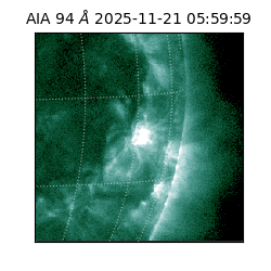 saia - 2025-11-21T05:59:59.121000