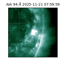 saia - 2025-11-21T07:59:59.129000
