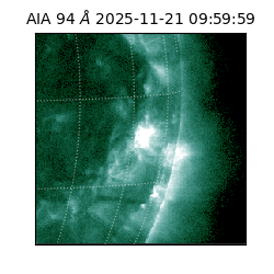 saia - 2025-11-21T09:59:59.122000