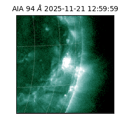 saia - 2025-11-21T12:59:59.138000