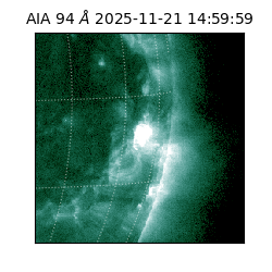 saia - 2025-11-21T14:59:59.138000