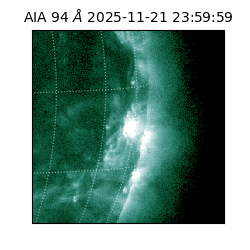 saia - 2025-11-21T23:59:59.122000