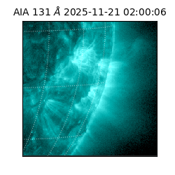 saia - 2025-11-21T02:00:06.622000