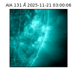 saia - 2025-11-21T03:00:06.622000