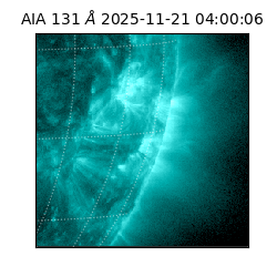 saia - 2025-11-21T04:00:06.622000
