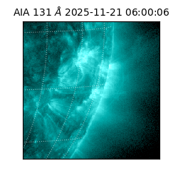 saia - 2025-11-21T06:00:06.618000