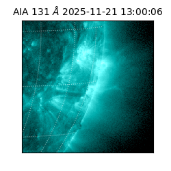 saia - 2025-11-21T13:00:06.625000