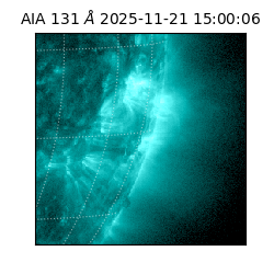 saia - 2025-11-21T15:00:06.626000