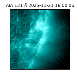 saia - 2025-11-21T18:00:06.622000