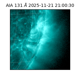 saia - 2025-11-21T21:00:30.622000