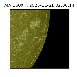 saia - 2025-11-21T02:00:14.126000