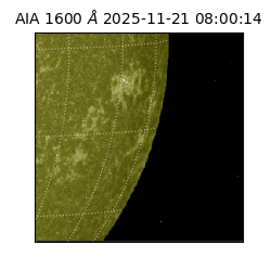 saia - 2025-11-21T08:00:14.126000