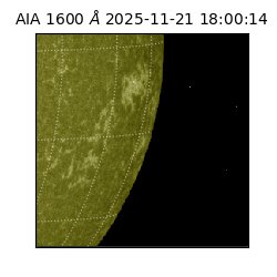 saia - 2025-11-21T18:00:14.126000