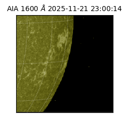 saia - 2025-11-21T23:00:14.126000