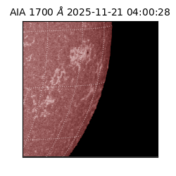 saia - 2025-11-21T04:00:28.717000