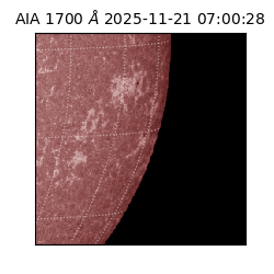 saia - 2025-11-21T07:00:28.730000