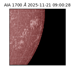 saia - 2025-11-21T09:00:28.717000