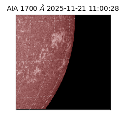 saia - 2025-11-21T11:00:28.717000